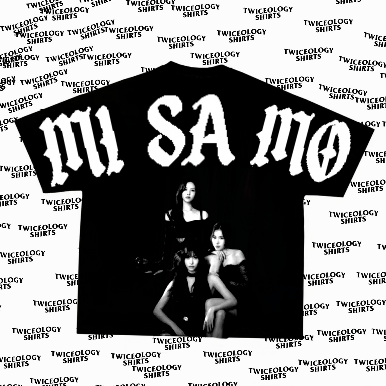 misamo graphic tee (full size)
